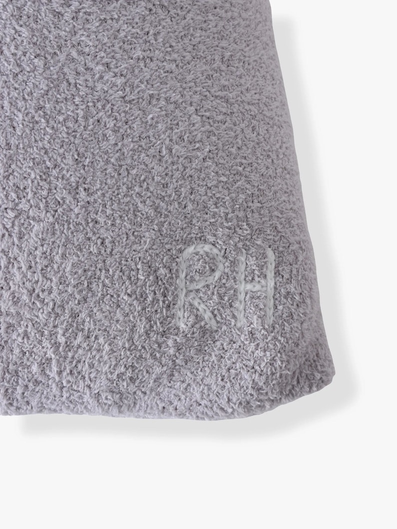 パームツリーピロー 詳細画像 green 5